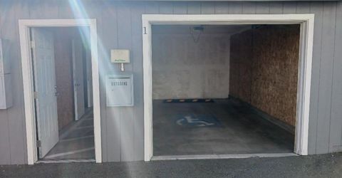 831 Ryland Street, Reno, NV 89502 Photo