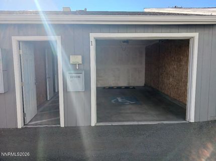 831 Ryland Street, Reno, NV 89502 Photo