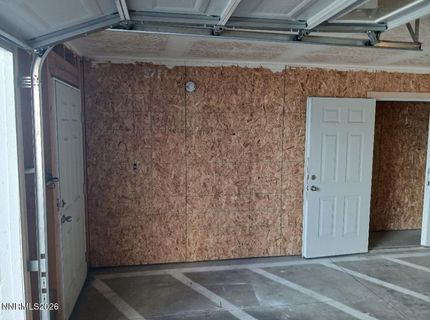 831 Ryland Street, Reno, NV 89502 Photo