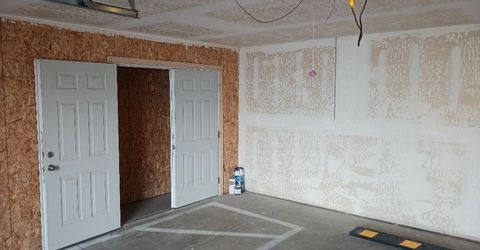 831 Ryland Street, Reno, NV 89502 Photo