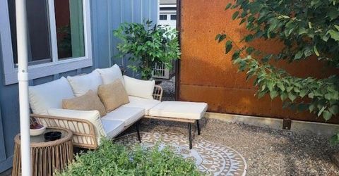 831 Ryland Street, Reno, NV 89502 Photo