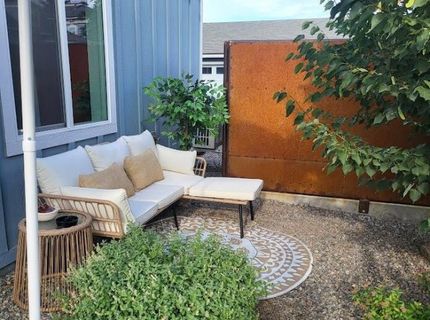 831 Ryland Street, Reno, NV 89502 Photo