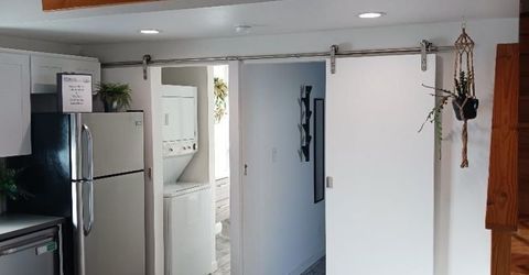 831 Ryland Street, Reno, NV 89502 Photo