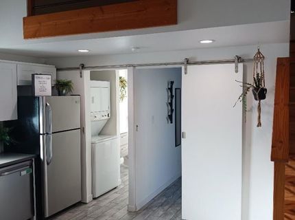 831 Ryland Street, Reno, NV 89502 Photo