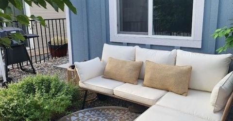 831 Ryland Street, Reno, NV 89502 Photo