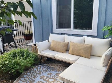 831 Ryland Street, Reno, NV 89502 Photo