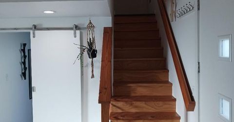 831 Ryland Street, Reno, NV 89502 Photo