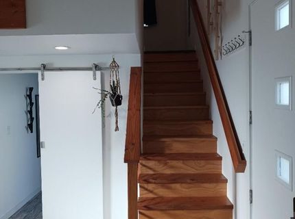 831 Ryland Street, Reno, NV 89502 Photo