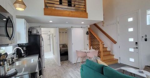 831 Ryland Street, Reno, NV 89502 Photo