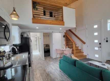 831 Ryland Street, Reno, NV 89502 Photo