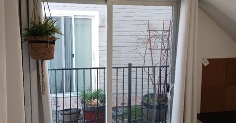 831 Ryland Street, Reno, NV 89502 Photo