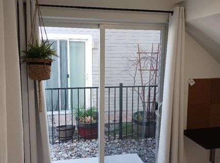 831 Ryland Street, Reno, NV 89502 Photo