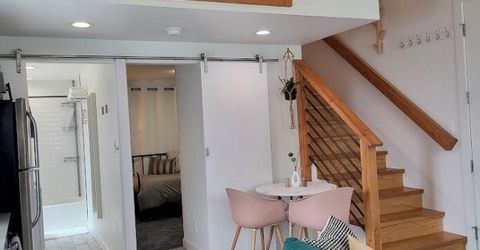 831 Ryland Street, Reno, NV 89502 Photo