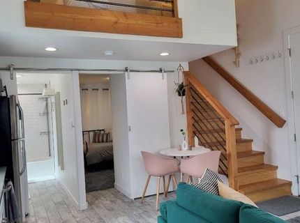 831 Ryland Street, Reno, NV 89502 Photo