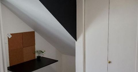 831 Ryland Street, Reno, NV 89502 Photo