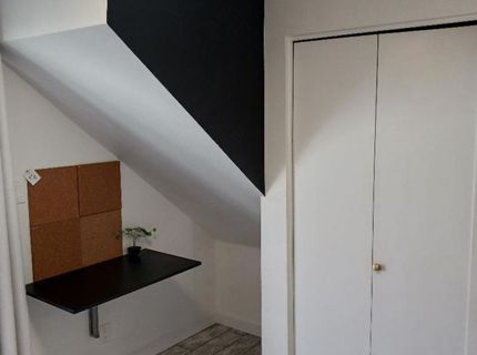 831 Ryland Street, Reno, NV 89502 Photo