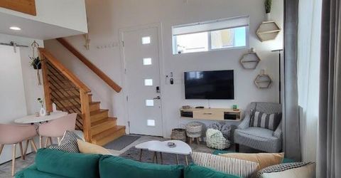 831 Ryland Street, Reno, NV 89502 Photo