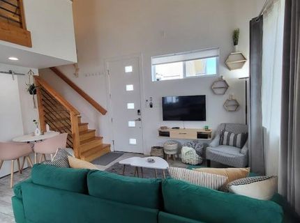 831 Ryland Street, Reno, NV 89502 Photo