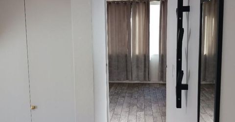 831 Ryland Street, Reno, NV 89502 Photo