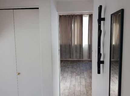 831 Ryland Street, Reno, NV 89502 Photo