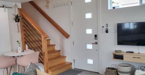 831 Ryland Street, Reno, NV 89502 Photo