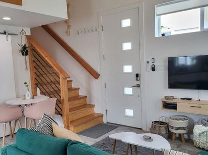 831 Ryland Street, Reno, NV 89502 Photo