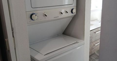 831 Ryland Street, Reno, NV 89502 Photo