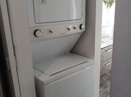 831 Ryland Street, Reno, NV 89502 Photo