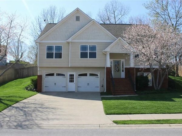 24 Maple Grove Drive, Adairsville, GA 30103