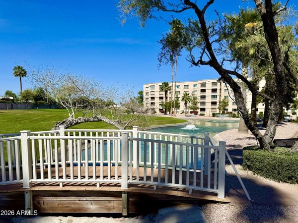 7920 E Camelback Road, Unit 312, Scottsdale, AZ 85251