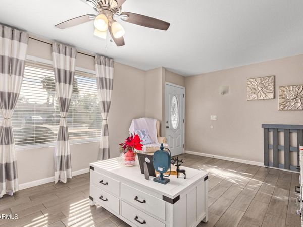 3502 W IRONWOOD Drive, Phoenix, AZ 85051