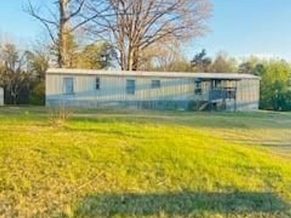 415 Oliver Road , Rockwell, NC 28138