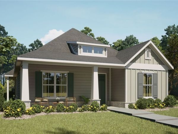 6895 Springtime Terrace , Springdale, AR 72762