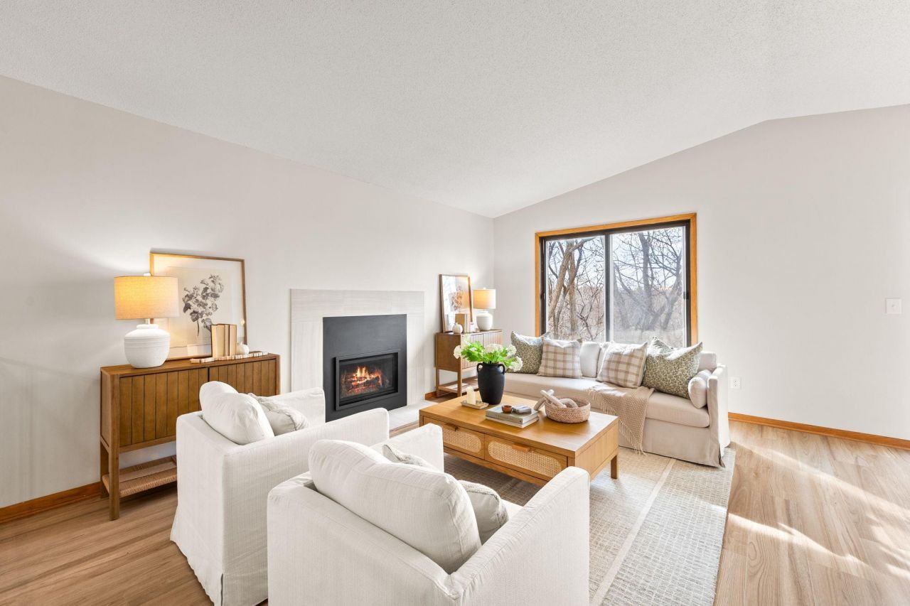 5506 Sanibel Drive, Hopkins, MN 55343 Main Photo