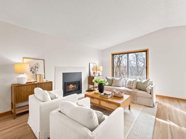 5506 Sanibel Drive, Hopkins, MN 55343