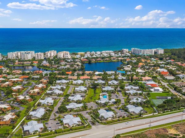 1801 S Us Highway 1, Unit 13a, Jupiter, FL 33477