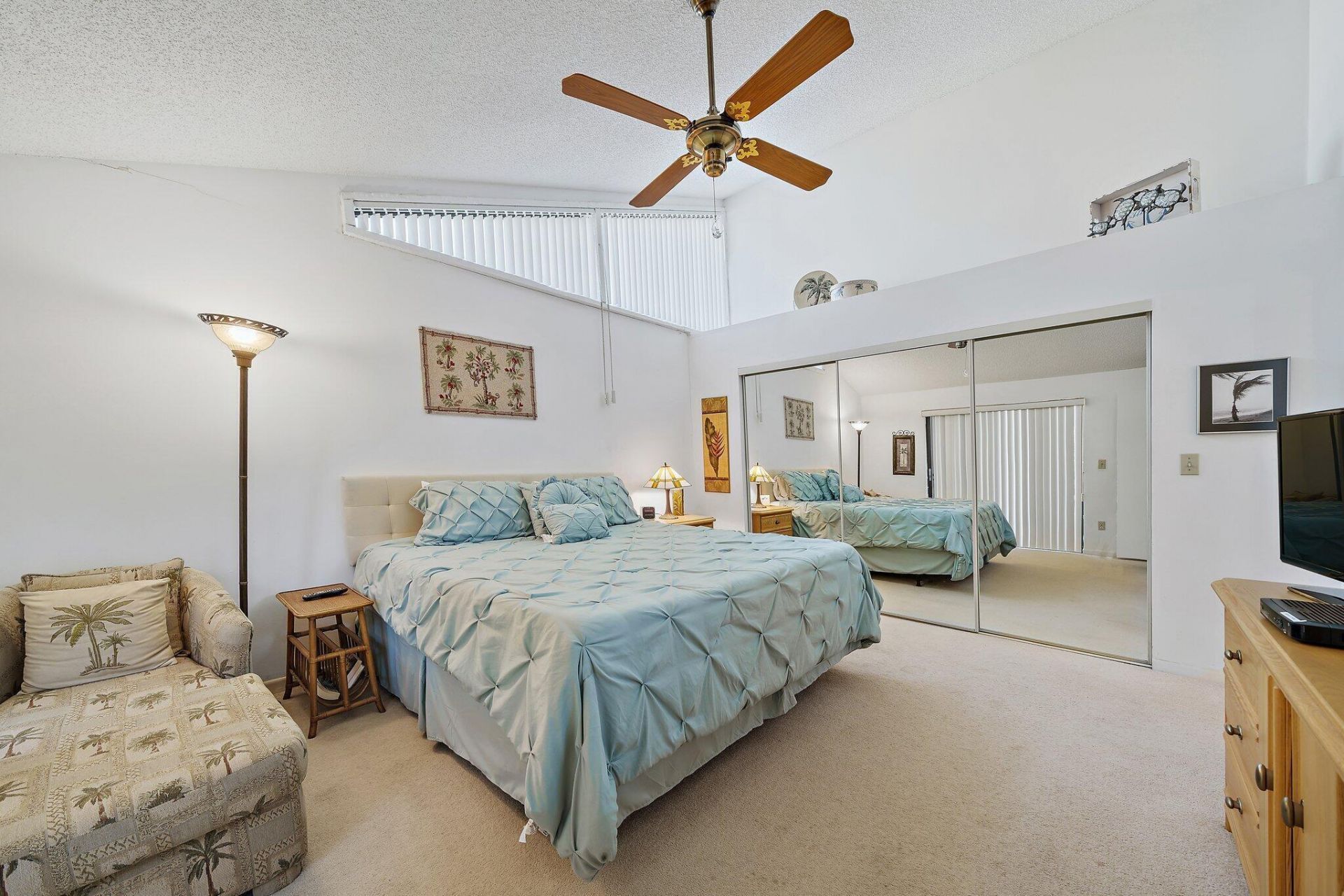 1801 S Us Highway 1, Unit 13a, Jupiter, FL 33477 Photo