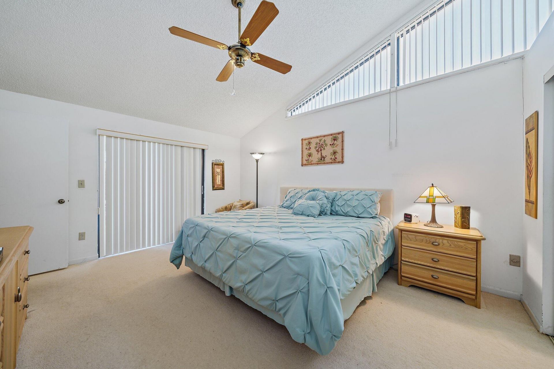 1801 S Us Highway 1, Unit 13a, Jupiter, FL 33477 Photo