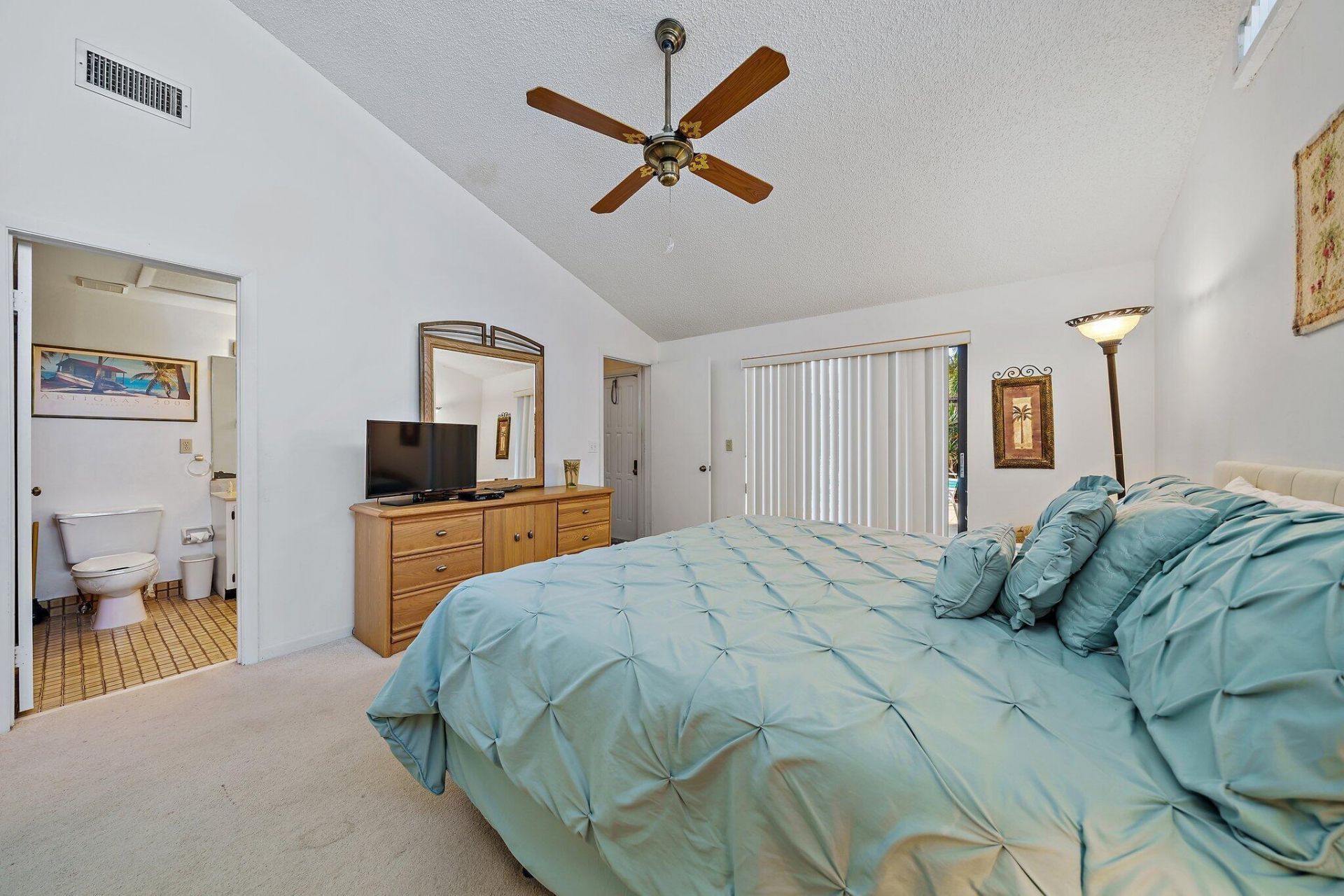 1801 S Us Highway 1, Unit 13a, Jupiter, FL 33477 Photo