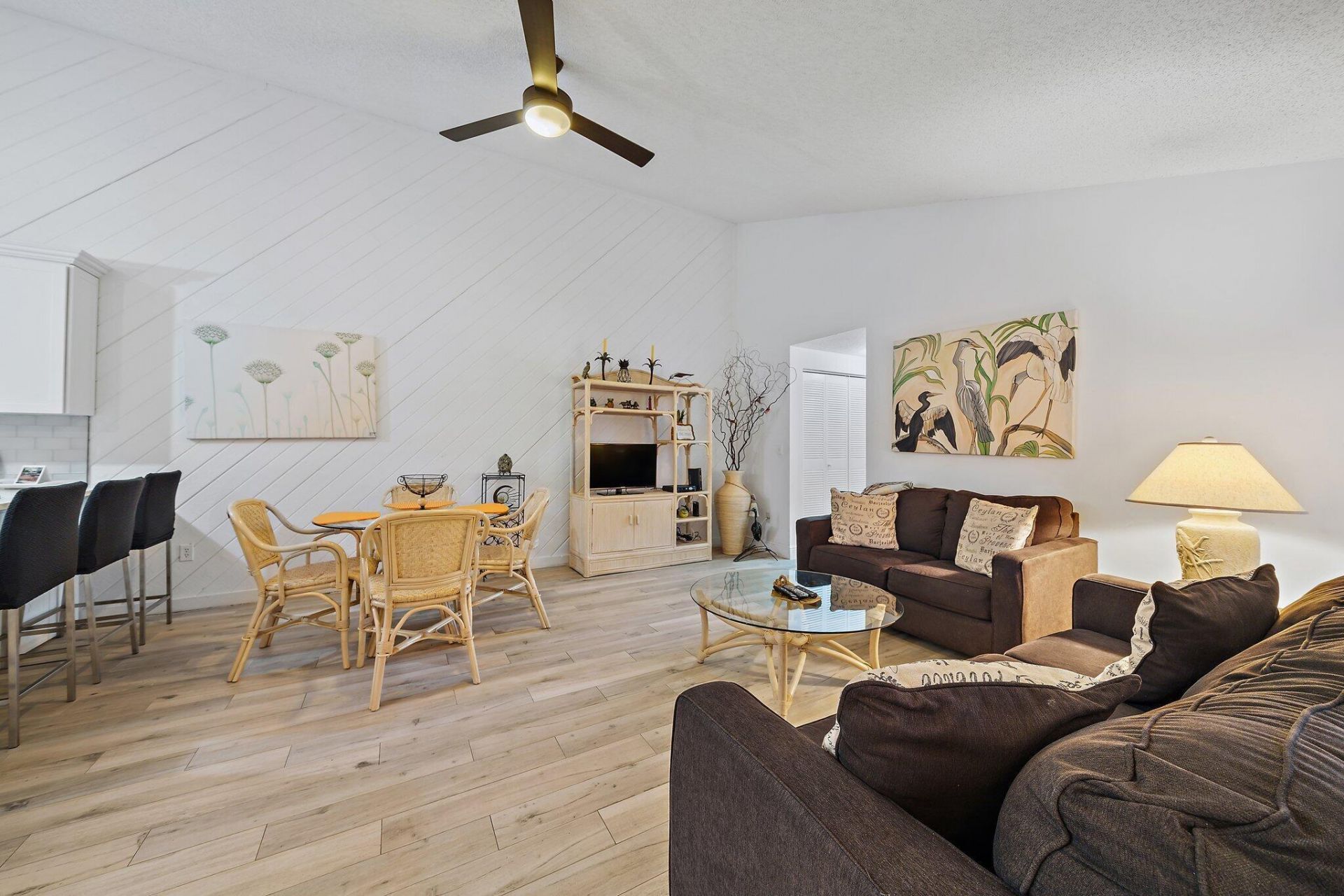 1801 S Us Highway 1, Unit 13a, Jupiter, FL 33477 Photo