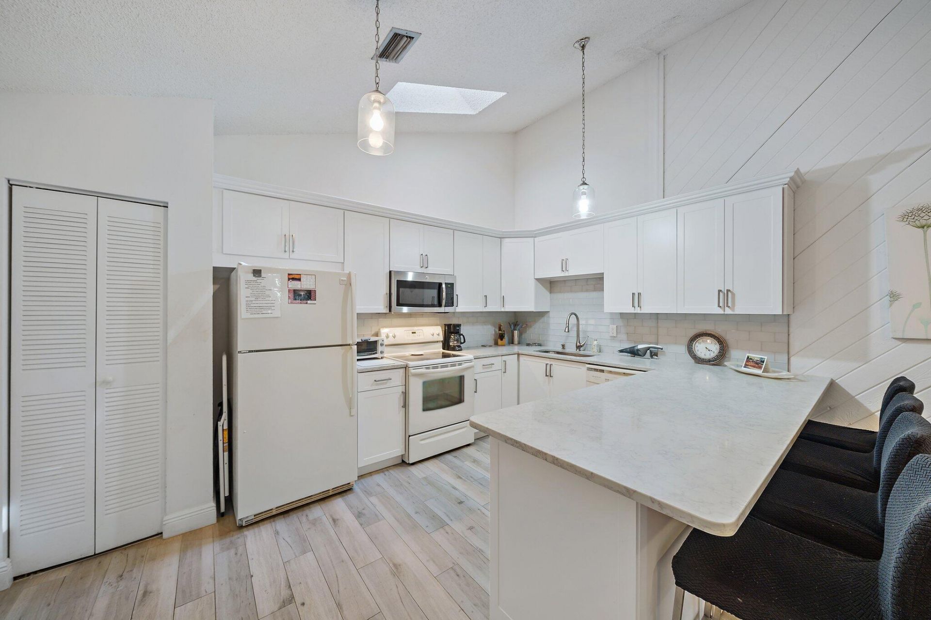 1801 S Us Highway 1, Unit 13a, Jupiter, FL 33477 Photo