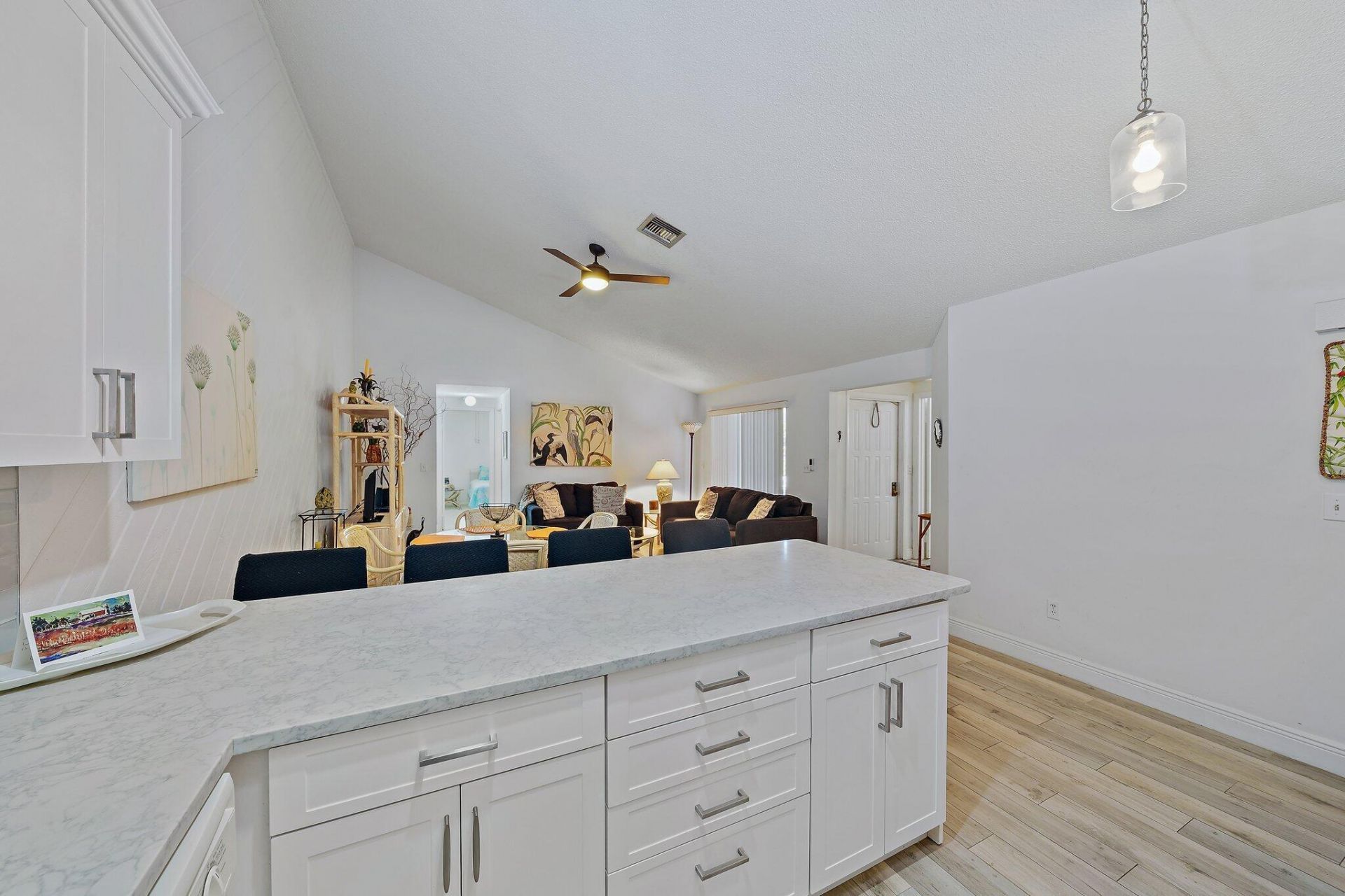 1801 S Us Highway 1, Unit 13a, Jupiter, FL 33477 Photo