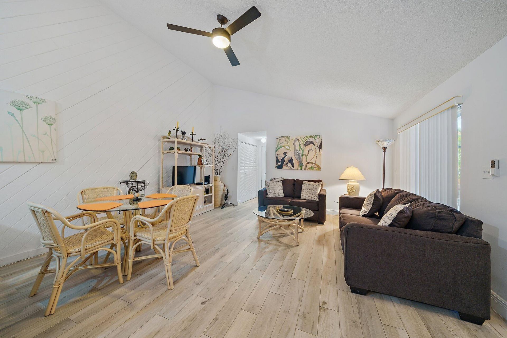 1801 S Us Highway 1, Unit 13a, Jupiter, FL 33477 Photo