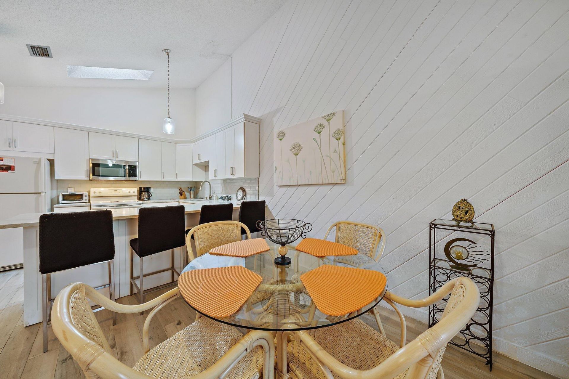 1801 S Us Highway 1, Unit 13a, Jupiter, FL 33477 Photo