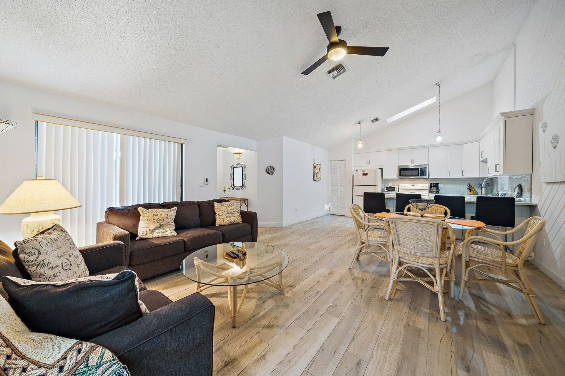 1801 S Us Highway 1, Unit 13a, Jupiter, FL 33477 Photo