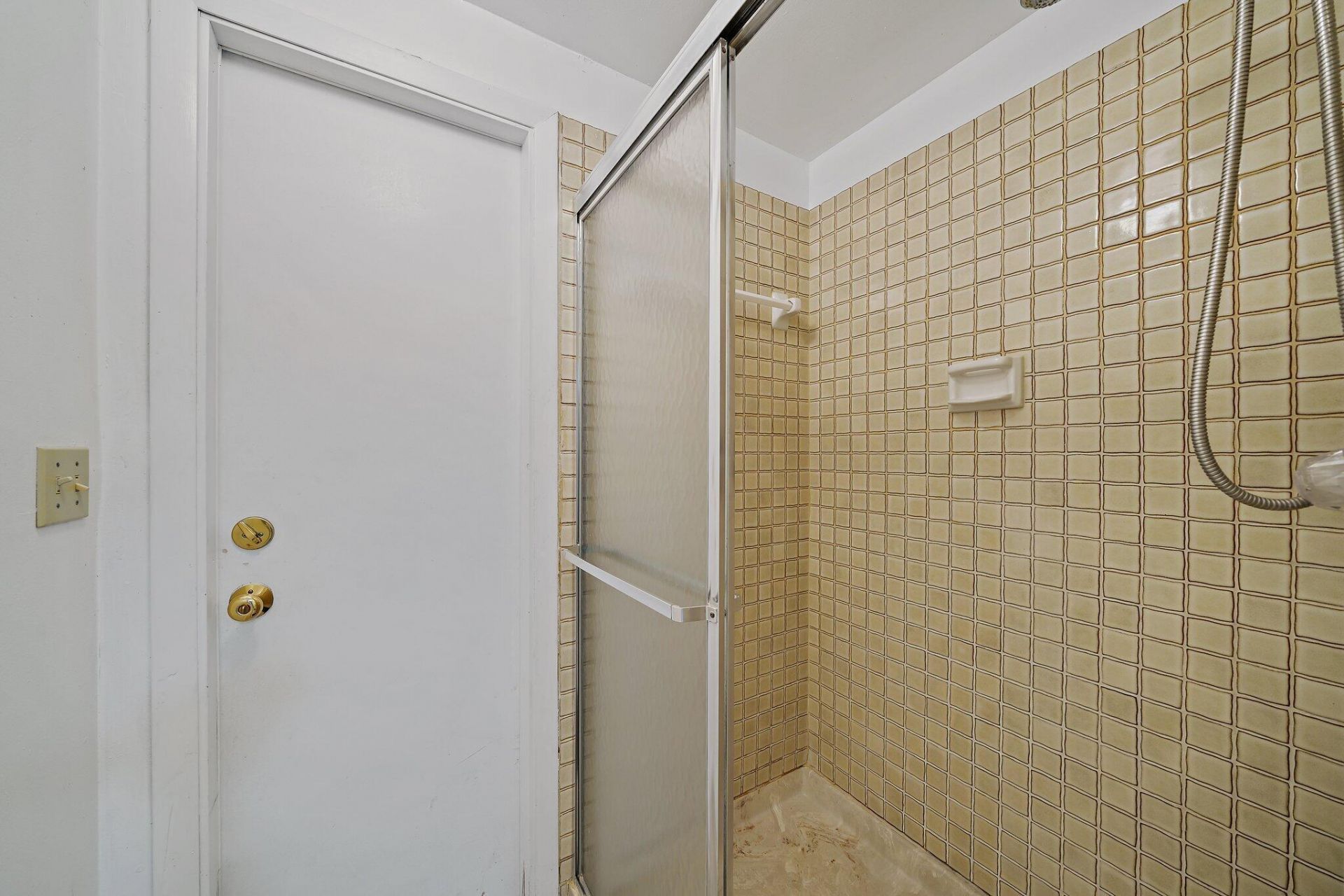 1801 S Us Highway 1, Unit 13a, Jupiter, FL 33477 Photo