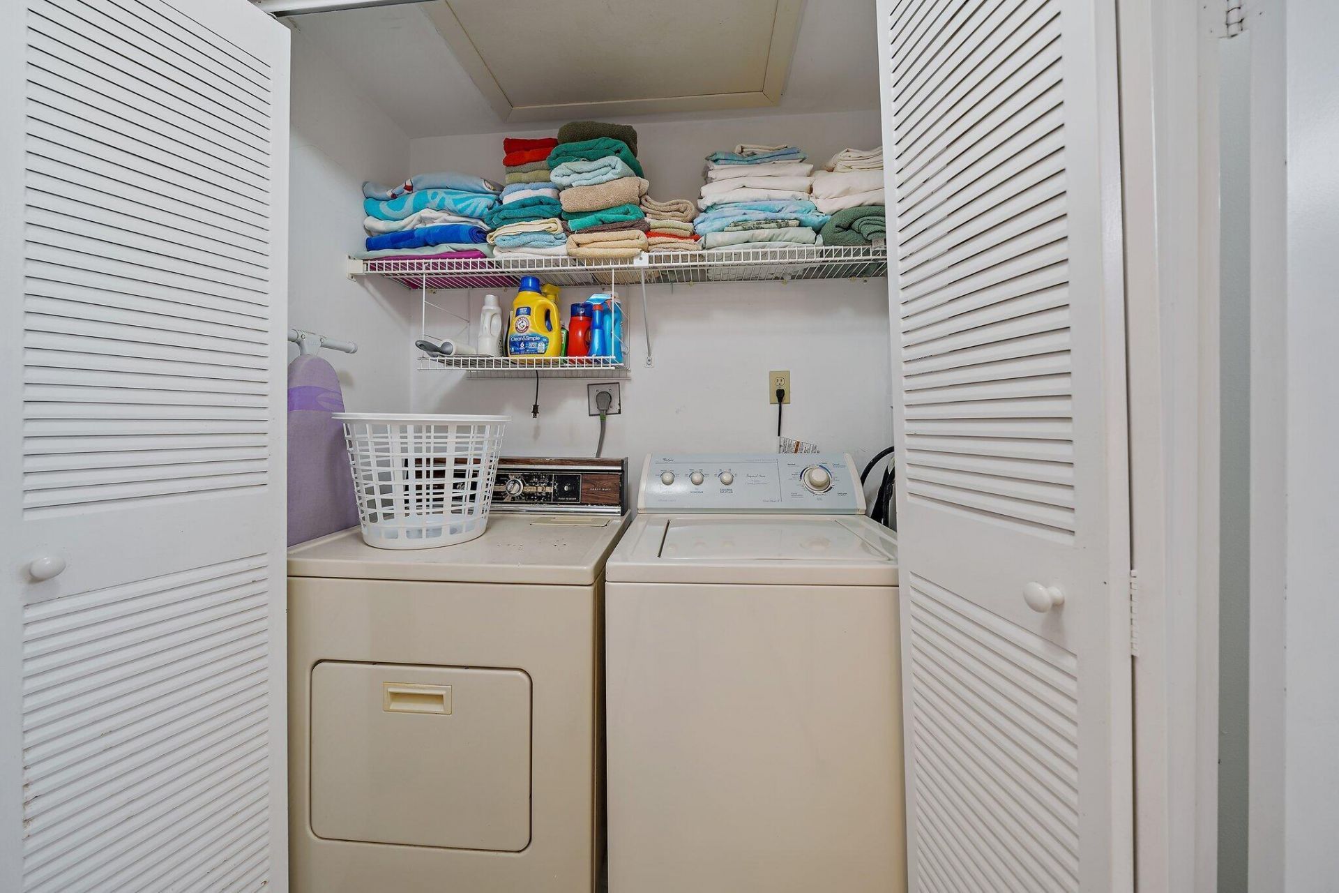 1801 S Us Highway 1, Unit 13a, Jupiter, FL 33477 Photo