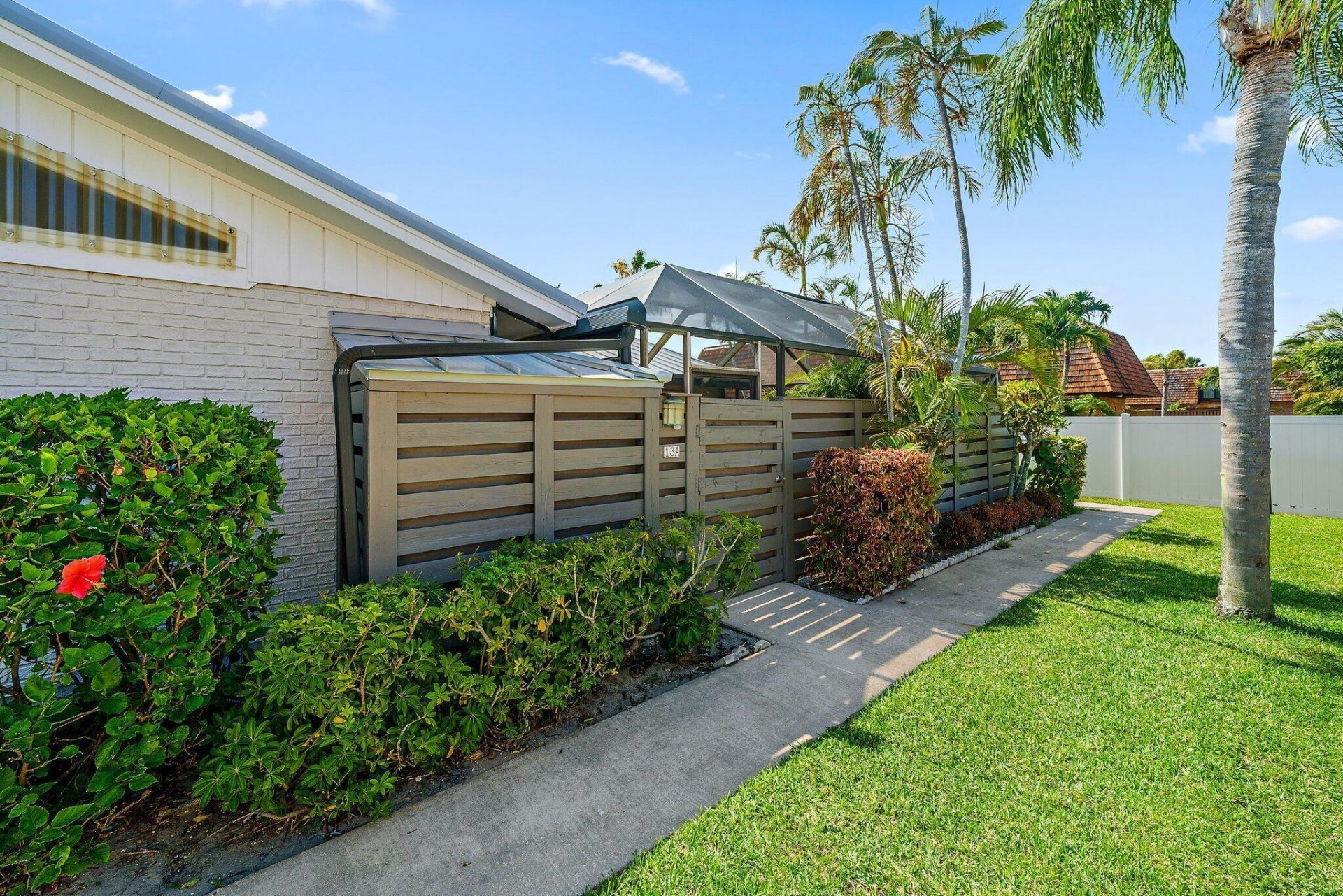 1801 S Us Highway 1, Unit 13a, Jupiter, FL 33477 Photo