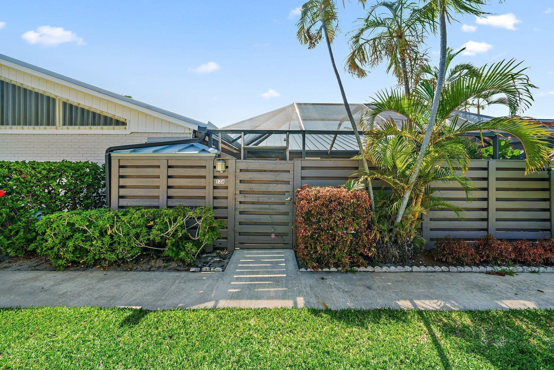 1801 S Us Highway 1, Unit 13a, Jupiter, FL 33477 Photo