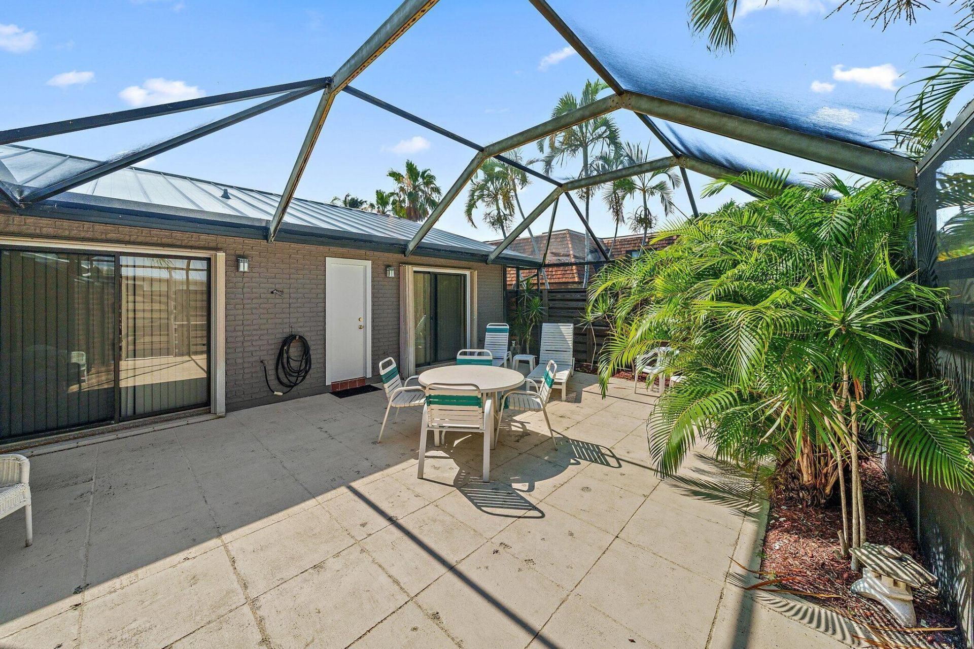 1801 S Us Highway 1, Unit 13a, Jupiter, FL 33477 Photo